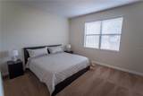 8979 Azalea Sands Lane - Photo 44