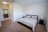 8979 Azalea Sands Lane - Photo 45