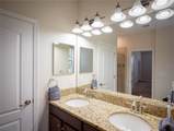8979 Azalea Sands Lane - Photo 46