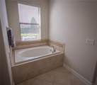 8979 Azalea Sands Lane - Photo 47
