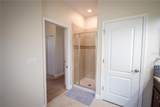 8979 Azalea Sands Lane - Photo 48