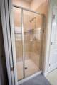 8979 Azalea Sands Lane - Photo 49