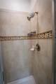8979 Azalea Sands Lane - Photo 50