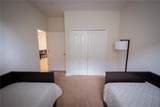 8979 Azalea Sands Lane - Photo 53
