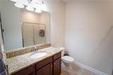 8979 Azalea Sands Lane - Photo 54