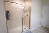 8979 Azalea Sands Lane - Photo 55