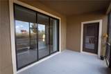 8979 Azalea Sands Lane - Photo 56