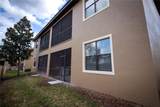 8979 Azalea Sands Lane - Photo 57