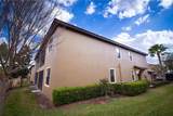 8979 Azalea Sands Lane - Photo 58