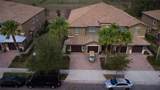 8979 Azalea Sands Lane - Photo 59