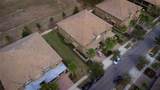 8979 Azalea Sands Lane - Photo 60