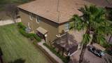 8979 Azalea Sands Lane - Photo 62