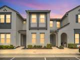 321 Captiva Drive - Photo 1