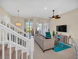 321 Captiva Drive - Photo 10