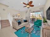 321 Captiva Drive - Photo 11