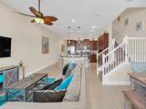 321 Captiva Drive - Photo 12