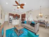 321 Captiva Drive - Photo 13