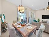 321 Captiva Drive - Photo 14
