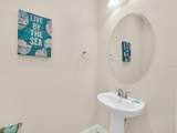 321 Captiva Drive - Photo 15