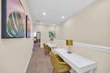 321 Captiva Drive - Photo 16