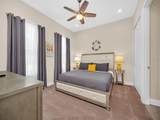 321 Captiva Drive - Photo 17