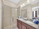 321 Captiva Drive - Photo 18