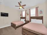 321 Captiva Drive - Photo 19