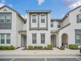 321 Captiva Drive - Photo 2