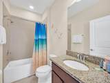 321 Captiva Drive - Photo 20