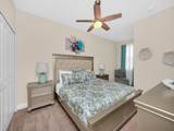 321 Captiva Drive - Photo 21