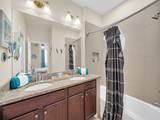 321 Captiva Drive - Photo 22
