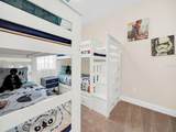 321 Captiva Drive - Photo 23