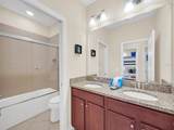 321 Captiva Drive - Photo 24