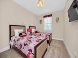 321 Captiva Drive - Photo 25