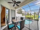 321 Captiva Drive - Photo 26