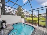 321 Captiva Drive - Photo 27