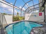 321 Captiva Drive - Photo 28