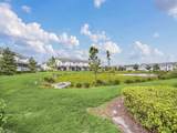 321 Captiva Drive - Photo 29