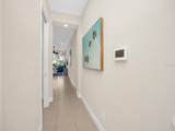 321 Captiva Drive - Photo 3