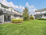 321 Captiva Drive - Photo 30