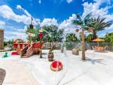321 Captiva Drive - Photo 34