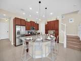 321 Captiva Drive - Photo 5