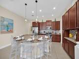 321 Captiva Drive - Photo 6