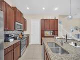 321 Captiva Drive - Photo 7