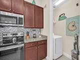 321 Captiva Drive - Photo 8