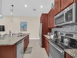 321 Captiva Drive - Photo 9