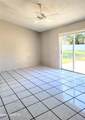 1096 Lombardy Drive - Photo 6