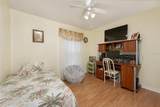 553 Whittingham Place - Photo 30