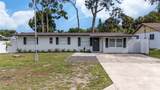 603 Conrad Drive - Photo 1