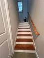 556 Lake Wildmere Cove - Photo 10